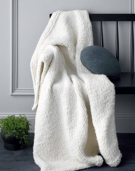 Kit : Beginner Throw