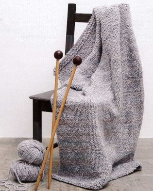 Kit : Beginner Throw