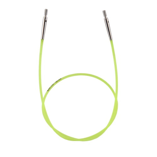 KnitPro : Single Cable