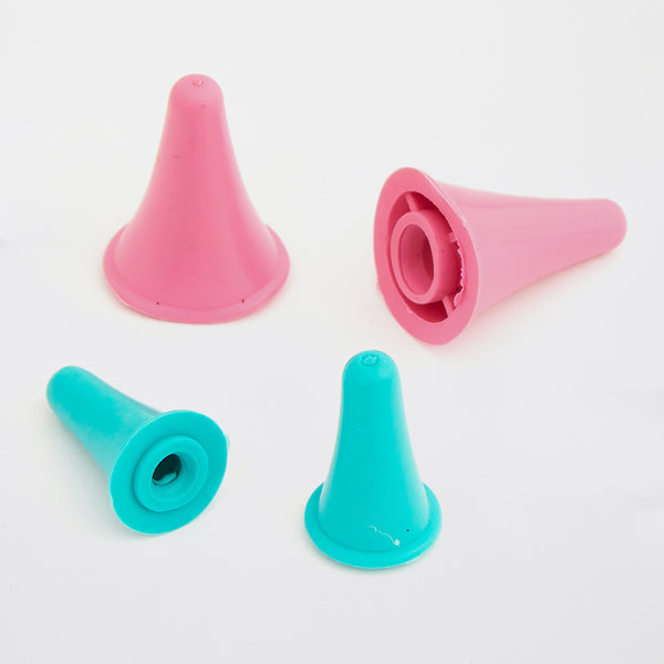 KnitPro : Point Protectors