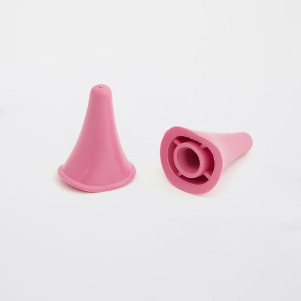 KnitPro : Point Protectors