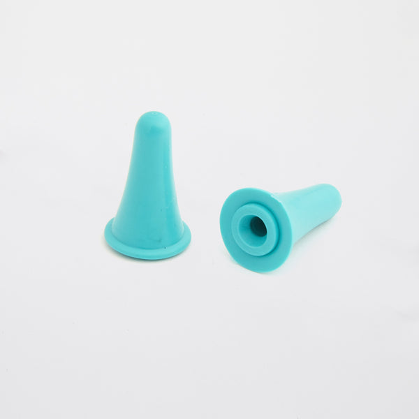 KnitPro : Point Protectors