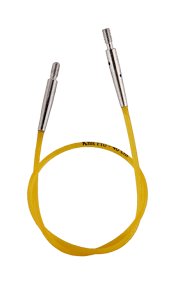 KnitPro : Single Cable
